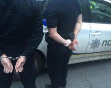 Коп-взяточник получил сверхсуровое наказание