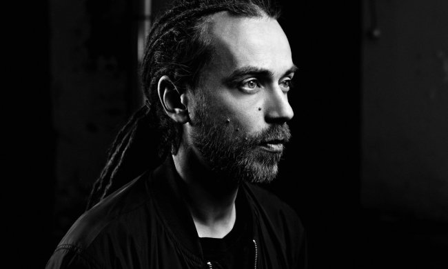 Очевидець розповів про останні хвилини життя Децла: попросив таблетку