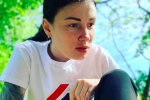 Анастасія Приходько, instagram.com/prikhodko_official1/
