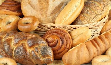 На київські хлібозаводи нагрянуть ревізори