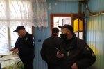 Правоохоронці, фото з вільних джерел