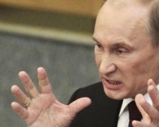 Кремль подготовил два сценария для Украины