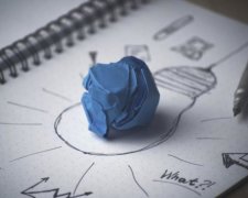 Инвесторы готовы вытащить Украину из кризиса, но при одном условии