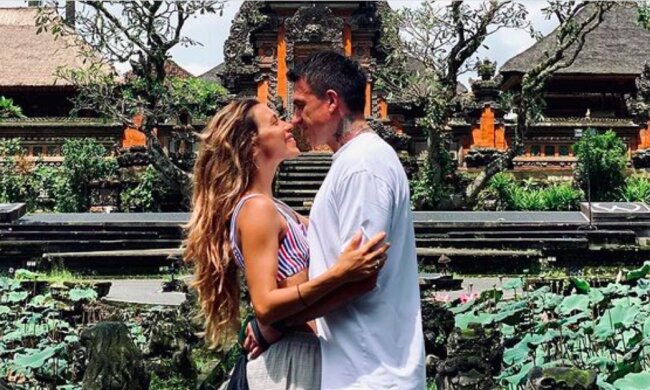 Регіна Тодоренко, instagram.com/reginatodorenko/