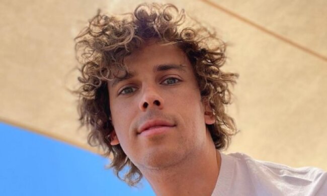 Максим Галкин, фото с Instagram