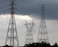 Українці нарешті навчилися економити електроенергію