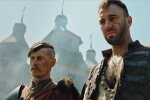 Козаки. Абсолютно брехлива історія, скріншот відео