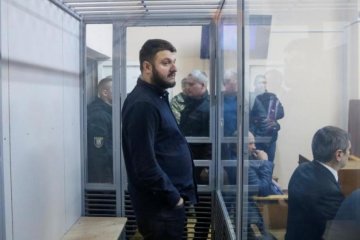 Неочікуваний поворот у справі Авакова: суд виніс скандальне рішення
