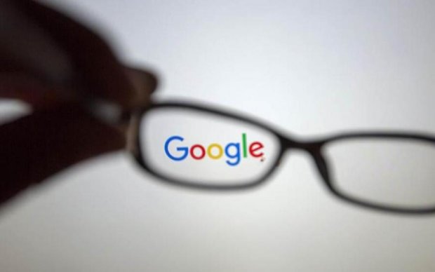 Google посилила захист для своїх користувачів