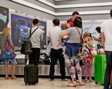 Wizzair змінює тарифи: що важливо знати пасажирам