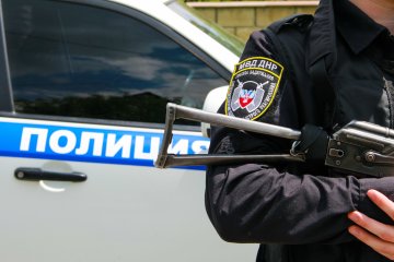 Нелюди Путина выбили из украинского воина "признание" в химатаках: видео