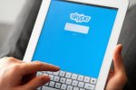 Microsoft презентувала нові можливості для мобільного Skype