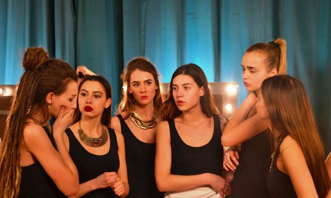 Выиграла шоу, но едва не проиграла жизнь: звезда "Супермодель по-украински" показала тяжелую болезнь