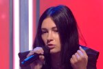 Анастасія Приходько, instagram.com/spivayut_vsi