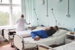 Потрійна ДТП на Львівщині: масове зіткнення закінчилося трагедією, життя тримається на волосині