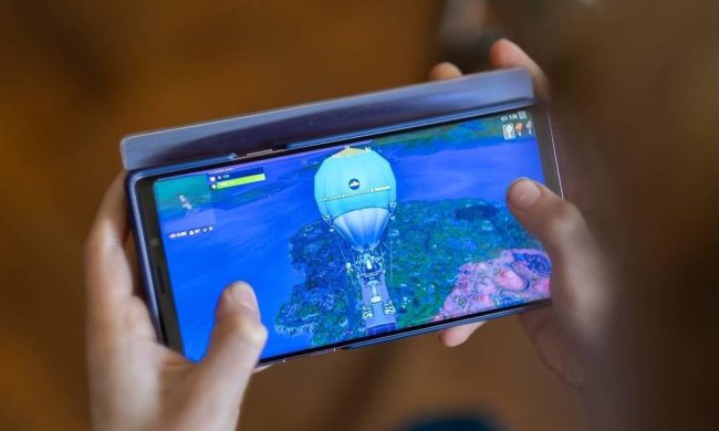 Galaxy Note 9 виявився непотрібним шматком мотлоху: користувачі в шоці