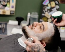 Буду мститися: перукар масово заражав своїх коханців ВІЛ
