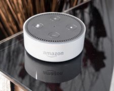 Microsoft і Amazon здружили голосових помічників