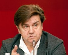 Щоб антиросійські санкції стали каталізатором розвитку внутрішнього ринку, держава має відіграти не останню роль – експерт