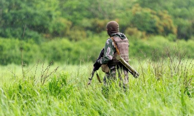 Один із кращих: побратими розповіли про загиблого розвідника