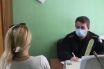 У Харкові копи влаштували облаву жрицям кохання - на "гачок" потрапили 10 дамочок
