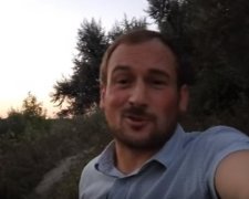 "Жлоби й свині": активіст розкрив головну "зраду" України (ВІДЕО)