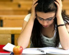 Українців почали перевіряти на "русизм"