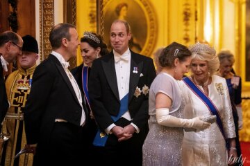 Принц Уильям, фото: Getty Images