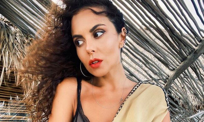 Настя Каменських, instagram.com/kamenskux/