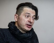 Легендарний рокер схлопотав бан від СБУ