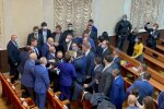 Одеська облрада, фото Odessa.online