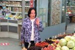 Лариса Гузєєва фото Instagram