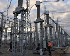 "Ціни на електрику йдуть у вільне плавання": скільки доведеться заплатити українцям за "світле" життя
