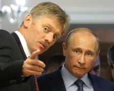 У Путіна призначили винних у смерті Гіві
