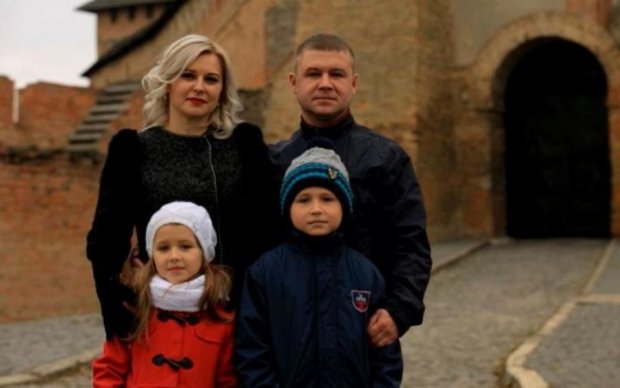 Чуть не довел до самоубийства: новый выпуск "Меняю жену" шокировал украинцев