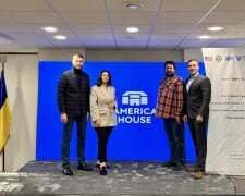 Леса под защитой общества: в Украине обсудили европейский опыт управления лесами и судебные прецеденты на 10 миллионов