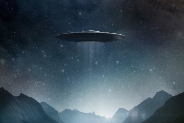 Прибульці врятували людство від ядерної війни: готують дещо жахливіше