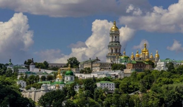 Киевсовет впервые отказался рассмотреть петицию