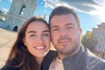 Григорій Решетник, фото: Instagram