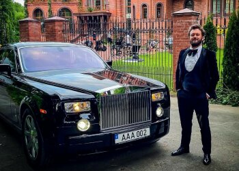 Дзидзьо, фото: Instagram