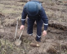 У Міноборони уточнили терміни розмінування Балаклії