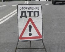 "Збіг": в мережі показали смерть помічника Путіна в ДТП (відео)