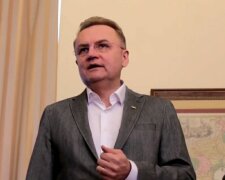 На крісло мера Львова претендує три топових кандидати: з ким побореться Садовий