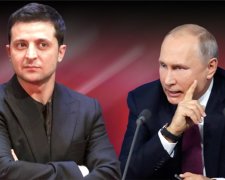 "Надеемся, уже скоро...": Зеленский рассказал о переговорах с Путиным, Украина замерла