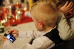 Маша Ефросинина предупредила родителей об опасности, которая подстерегает детей: травля, угрозы и пропаганда интима