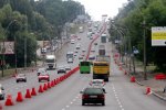Платные дороги