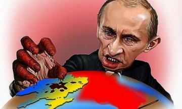 Путін застосує абхазький сценарій на Донбасі, - експерт