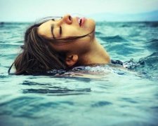 Українка показала, як зберегти вічну молодість найгарячішим способом