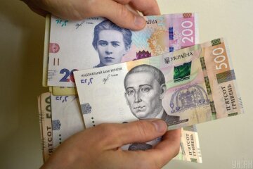 Виплати переселенцям у липні 2026