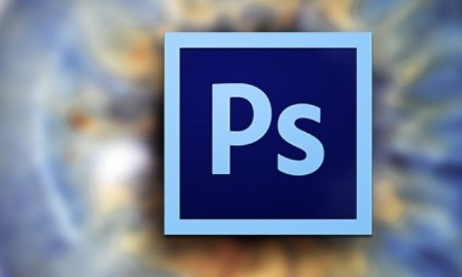 Новая версия Photoshop позволит заполнить пробелы на фото